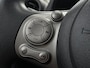 Nissan Micra 1.2 Visia Pack*58.000KM*Airco|Multifunc. Stuur