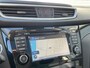 Nissan Qashqai 1.6 DIG-T 163pk Connect Edition|360cam|PANO