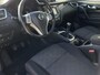 Nissan Qashqai 1.6 DIG-T 163pk Connect Edition|360cam|PANO
