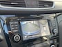 Nissan Qashqai 1.6 DIG-T 163pk Connect Edition|360cam|PANO
