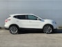 Nissan Qashqai 1.6 DIG-T 163pk Connect Edition|360cam|PANO