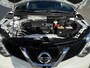 Nissan Qashqai 1.6 DIG-T 163pk Connect Edition|360cam|PANO
