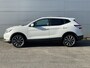 Nissan Qashqai 1.6 DIG-T 163pk Connect Edition|360cam|PANO