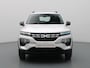 Dacia Spring Expression 27 kWh Airco | Camera | Carplay | Navi | Parkeersens. achter
