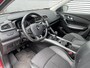 Renault Kadjar 1.2 TCe|Bose|Cruise|Navi Renault Kadjar 1.2 TCe Bose