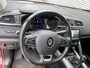 Renault Kadjar 1.2 TCe|Bose|Cruise|Navi Renault Kadjar 1.2 TCe Bose