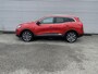 Renault Kadjar 1.2 TCe|Bose|Cruise|Navi Renault Kadjar 1.2 TCe Bose