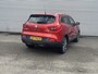 Renault Kadjar 1.2 TCe|Bose|Cruise|Navi Renault Kadjar 1.2 TCe Bose