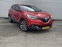 Renault Kadjar 1.2 TCe|Bose|Cruise|Navi Renault Kadjar 1.2 TCe Bose
