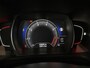 Renault Kadjar 1.2 TCe|Bose|Cruise|Navi Renault Kadjar 1.2 TCe Bose