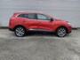 Renault Kadjar 1.2 TCe|Bose|Cruise|Navi Renault Kadjar 1.2 TCe Bose