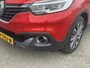 Renault Kadjar 1.2 TCe|Bose|Cruise|Navi Renault Kadjar 1.2 TCe Bose