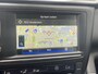 Renault Kadjar 1.2 TCe|Bose|Cruise|Navi Renault Kadjar 1.2 TCe Bose