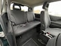 Suzuki Ignis 1.3-16V GL|Airco|Elek. Ramen Suzuki Ignis 1.3-16V GL