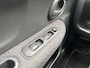 Suzuki Ignis 1.3-16V GL|Airco|Elek. Ramen Suzuki Ignis 1.3-16V GL
