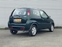 Suzuki Ignis 1.3-16V GL|Airco|Elek. Ramen Suzuki Ignis 1.3-16V GL
