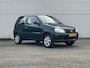 Suzuki Ignis 1.3-16V GL|Airco|Elek. Ramen Suzuki Ignis 1.3-16V GL