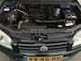 Suzuki Ignis 1.3-16V GL|Airco|Elek. Ramen Suzuki Ignis 1.3-16V GL