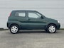 Suzuki Ignis 1.3-16V GL|Airco|Elek. Ramen Suzuki Ignis 1.3-16V GL