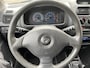 Suzuki Ignis 1.3-16V GL|Airco|Elek. Ramen Suzuki Ignis 1.3-16V GL