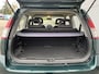 Suzuki Ignis 1.3-16V GL|Airco|Elek. Ramen Suzuki Ignis 1.3-16V GL
