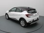 Renault Captur 1.6 E-Tech Plug-in Hybrid 160 intens 360° Camera | Cruise | Navi | Parkeersens. v+a | Stoelverw.
