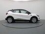 Renault Captur 1.6 E-Tech Plug-in Hybrid 160 intens 360° Camera | Cruise | Navi | Parkeersens. v+a | Stoelverw.