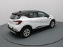 Renault Captur 1.6 E-Tech Plug-in Hybrid 160 intens 360° Camera | Cruise | Navi | Parkeersens. v+a | Stoelverw.