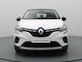 Renault Captur 1.6 E-Tech Plug-in Hybrid 160 intens 360° Camera | Cruise | Navi | Parkeersens. v+a | Stoelverw.