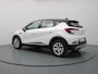 Renault Captur 1.6 E-Tech Plug-in Hybrid 160 intens 360° Camera | Cruise | Navi | Parkeersens. v+a | Stoelverw.