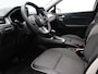 Renault Captur 1.6 E-Tech Plug-in Hybrid 160 intens 360° Camera | Cruise | Navi | Parkeersens. v+a | Stoelverw.