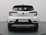 Renault Captur 1.6 E-Tech Plug-in Hybrid 160 intens 360° Camera | Cruise | Navi | Parkeersens. v+a | Stoelverw.