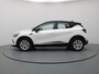 Renault Captur 1.6 E-Tech Plug-in Hybrid 160 intens 360° Camera | Cruise | Navi | Parkeersens. v+a | Stoelverw.