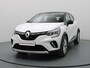 Renault Captur 1.6 E-Tech Plug-in Hybrid 160 intens 360° Camera | Cruise | Navi | Parkeersens. v+a | Stoelverw.