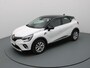 Renault Captur 1.6 E-Tech Plug-in Hybrid 160 intens 360° Camera | Cruise | Navi | Parkeersens. v+a | Stoelverw.