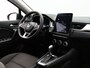 Renault Captur 1.6 E-Tech Plug-in Hybrid 160 intens 360° Camera | Cruise | Navi | Parkeersens. v+a | Stoelverw.