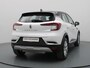 Renault Captur 1.6 E-Tech Plug-in Hybrid 160 intens 360° Camera | Cruise | Navi | Parkeersens. v+a | Stoelverw.