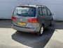 Volkswagen Touran 1.2 TSI Trendline BlueMotion|Airco|Cruise|