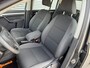 Volkswagen Touran 1.2 TSI Trendline BlueMotion|Airco|Cruise|