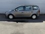 Volkswagen Touran 1.2 TSI Trendline BlueMotion|Airco|Cruise|