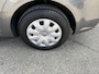 Volkswagen Touran 1.2 TSI Trendline BlueMotion|Airco|Cruise|