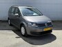 Volkswagen Touran 1.2 TSI Trendline BlueMotion|Airco|Cruise|