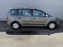 Volkswagen Touran 1.2 TSI Trendline BlueMotion|Airco|Cruise|