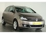 Volkswagen Golf Plus 1.2 TSI Comfortline / DSG / Cruisecontrol / Clima / PDC