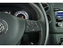 Volkswagen Golf Plus 1.2 TSI Comfortline / DSG / Cruisecontrol / Clima / PDC