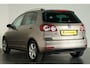 Volkswagen Golf Plus 1.2 TSI Comfortline / DSG / Cruisecontrol / Clima / PDC