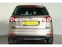 Volkswagen Golf Plus 1.2 TSI Comfortline / DSG / Cruisecontrol / Clima / PDC