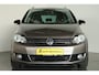 Volkswagen Golf Plus 1.2 TSI Comfortline / DSG / Cruisecontrol / Clima / PDC