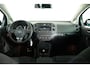 Volkswagen Golf Plus 1.2 TSI Comfortline / DSG / Cruisecontrol / Clima / PDC