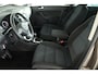 Volkswagen Golf Plus 1.2 TSI Comfortline / DSG / Cruisecontrol / Clima / PDC